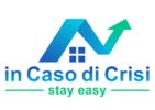 In Caso di Crisi