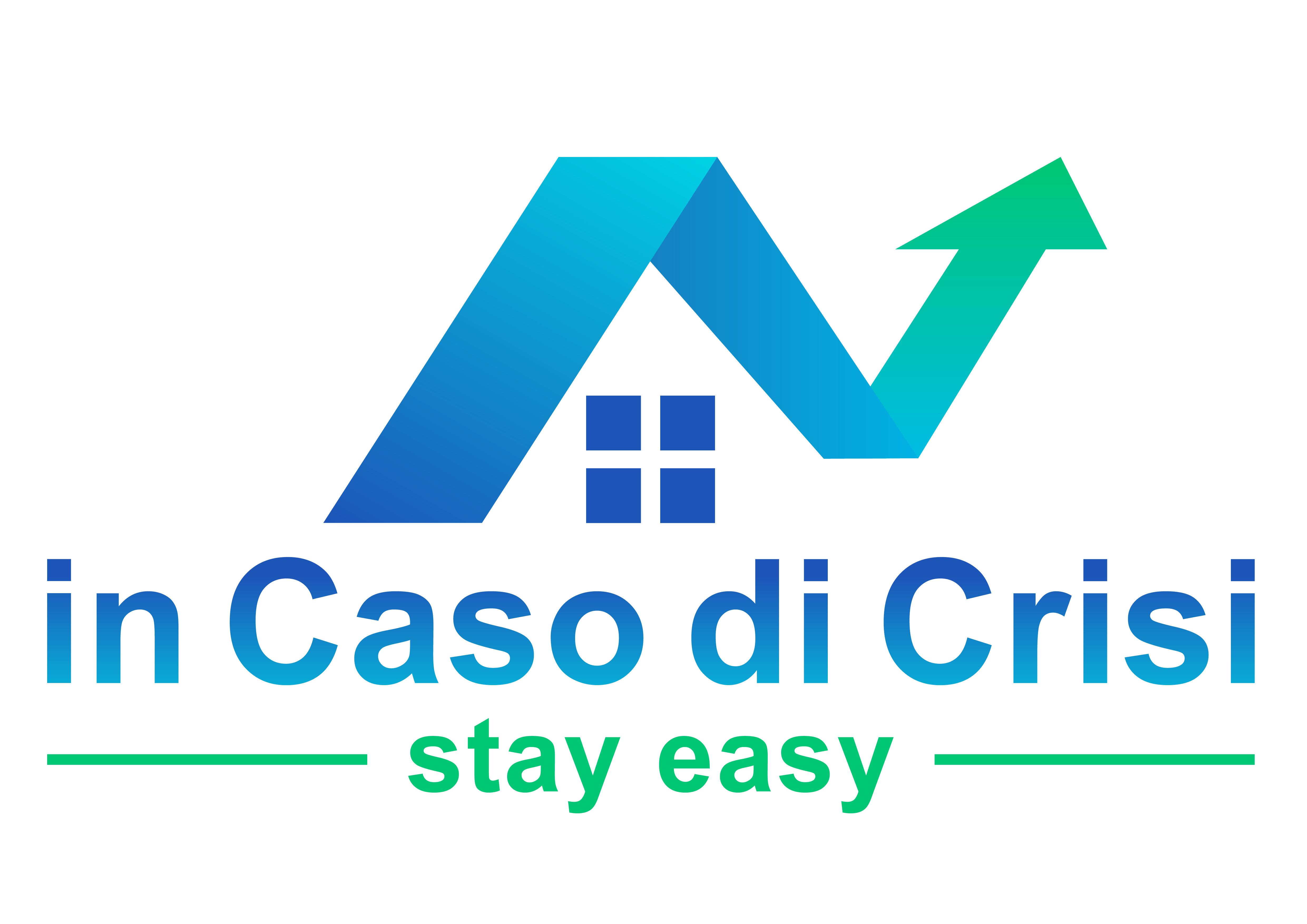 In Caso di Crisi