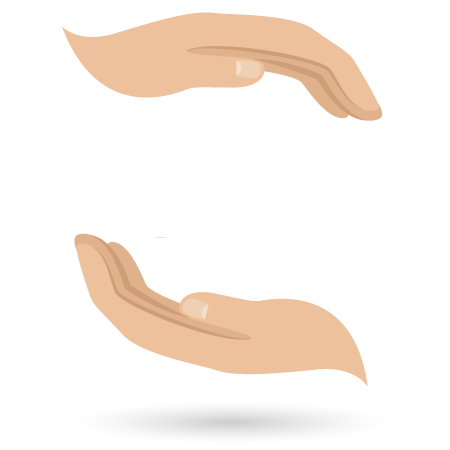 InCasodiCrisi-filosofia b